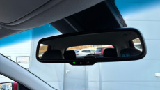 Kia Niro 1.6 GDi Hybrid 2 5dr DCT Hybrid Estate